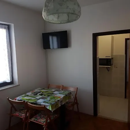Attraktiver Standort By Interhome アパート