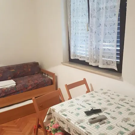 Attraktiver Standort By Interhome Apartmán