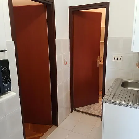 Attraktiver Standort By Interhome *