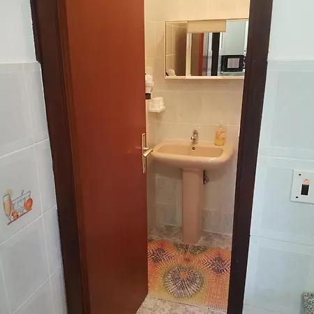 Attraktiver Standort By Interhome * メドゥリン