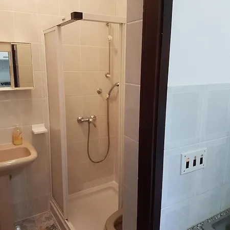 Attraktiver Standort By Interhome *