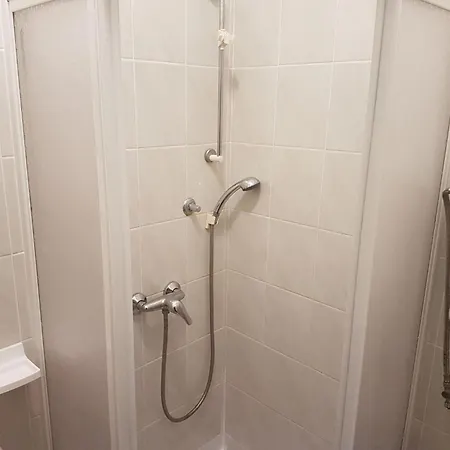 Attraktiver Standort By Interhome Apartmán