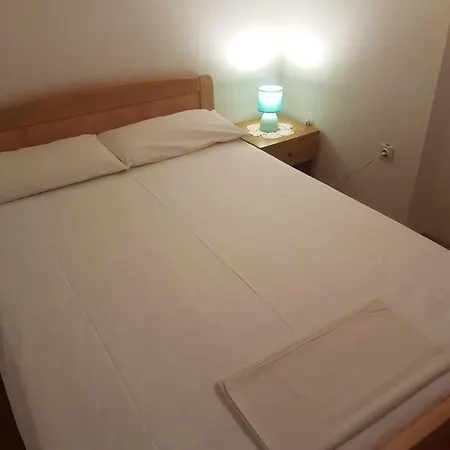 Attraktiver Standort By Interhome * Medulin