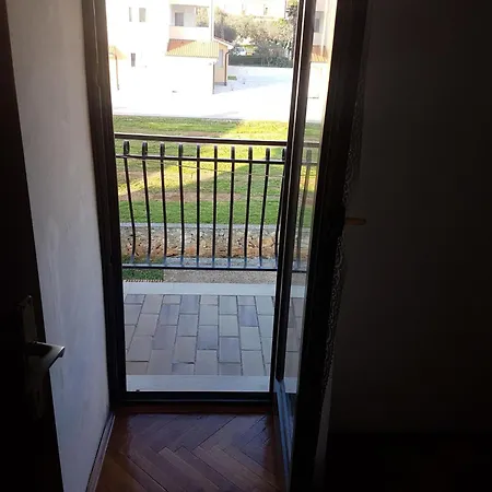 Attraktiver Standort By Interhome Apartmán Medulin