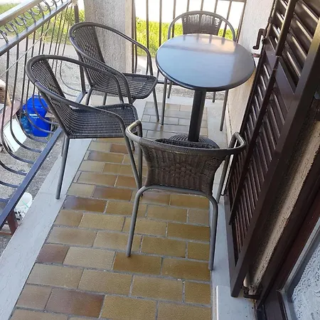 Attraktiver Standort By Interhome