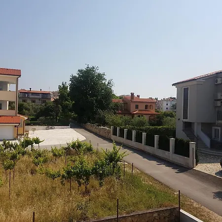 Attraktiver Standort By Interhome Apartmán *