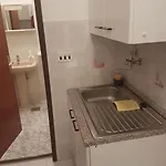 Attraktiver Standort By Interhome شقة ميدولين