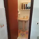 Attraktiver Standort By Interhome * ميدولين