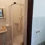 Attraktiver Standort By Interhome *