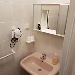 شقة Attraktiver Standort By Interhome