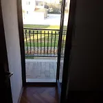Attraktiver Standort By Interhome شقة ميدولين
