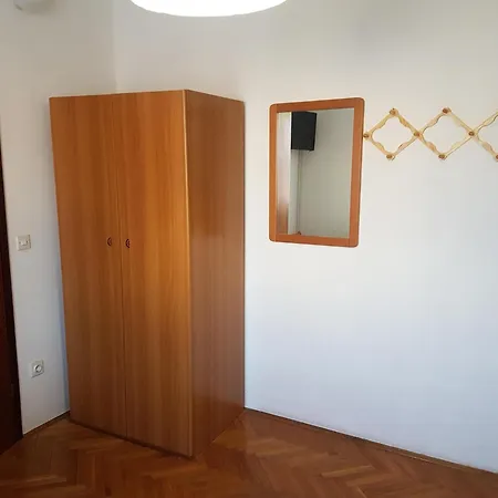 Attraktiver Standort By Interhome
