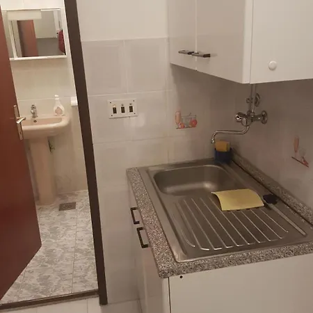 Attraktiver Standort By Interhome Appartement Medulin