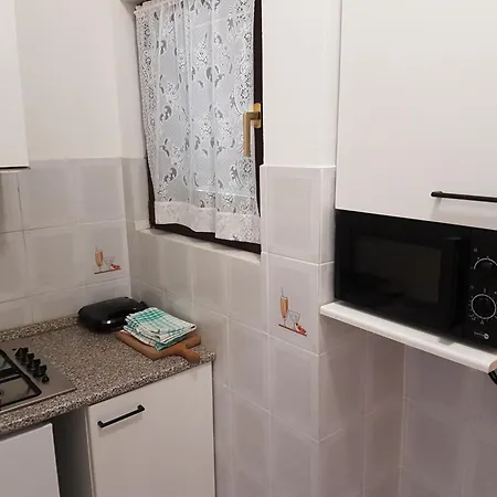 Attraktiver Standort By Interhome *