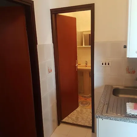 Attraktiver Standort By Interhome Apartment