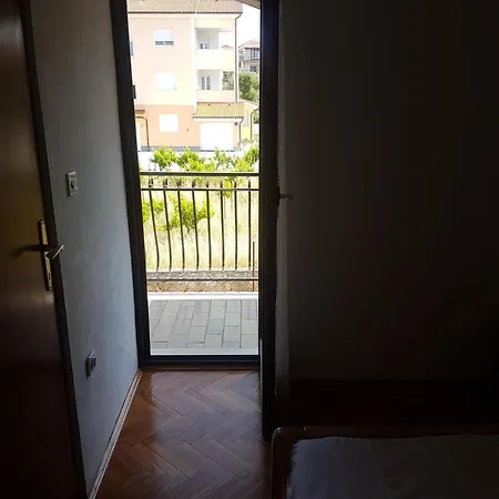 Apartment Attraktiver Standort By Interhome *