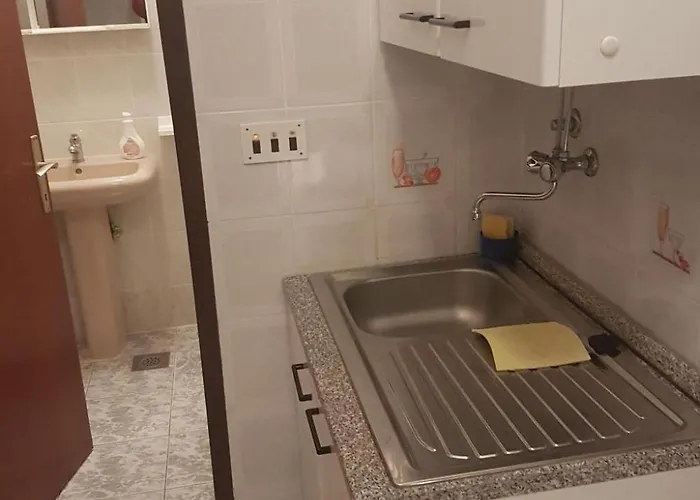Attraktiver Standort By Interhome Appartement Medulin