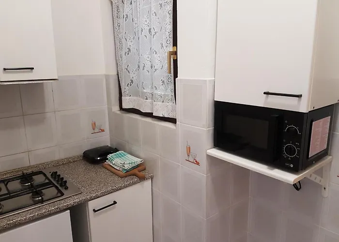 Attraktiver Standort By Interhome *