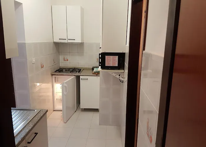 Attraktiver Standort By Interhome