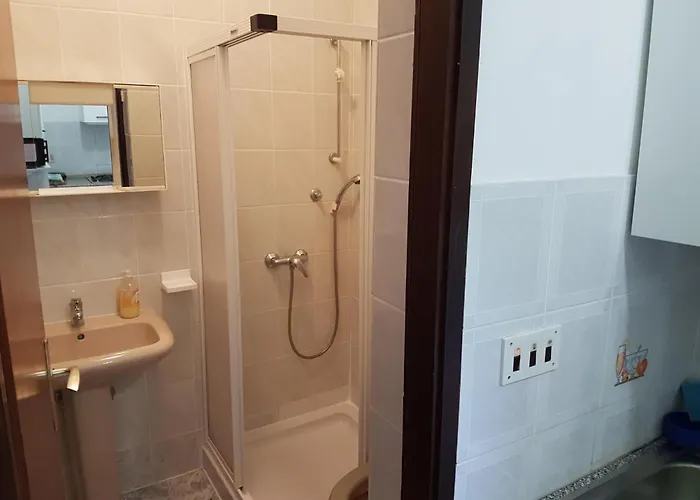 Attraktiver Standort By Interhome *